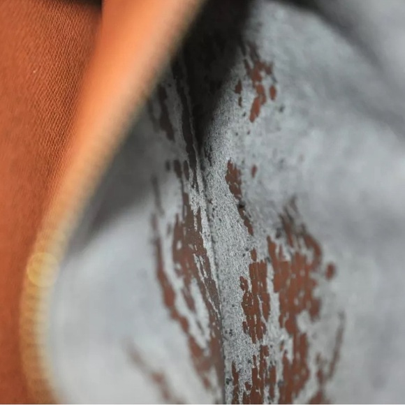 SOLD ✨ Authentic Louis Vuitton Monceau 28 - Picture 8 of 16